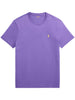  710671438 448 POLO RALPH LAUREN 