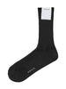  A00S02SXM BLACK AURALEE 