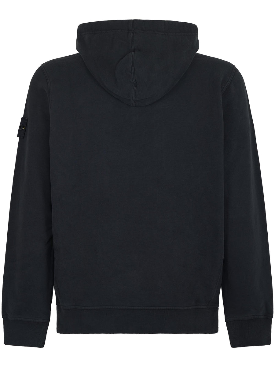  K2S156100029S0A20 V0029 STONE ISLAND 