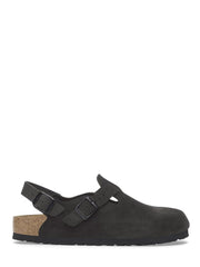 TOKIO 1028348 BLACK BIRKENSTOCK 