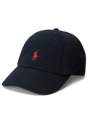 POLO RALPH LAUREN 710548524012
