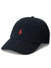 POLO RALPH LAUREN 710548524012