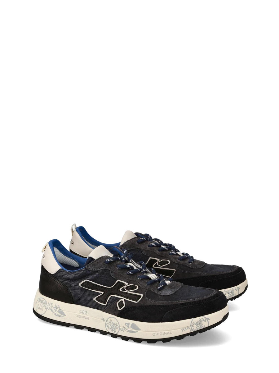  NOUS 7726 PREMIATA 