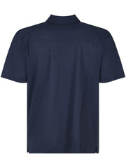 HERNO JPL00136U520059200