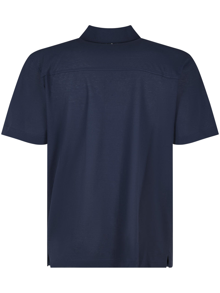 HERNO JPL00136U520059200