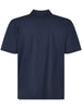 HERNO JPL00136U520059200