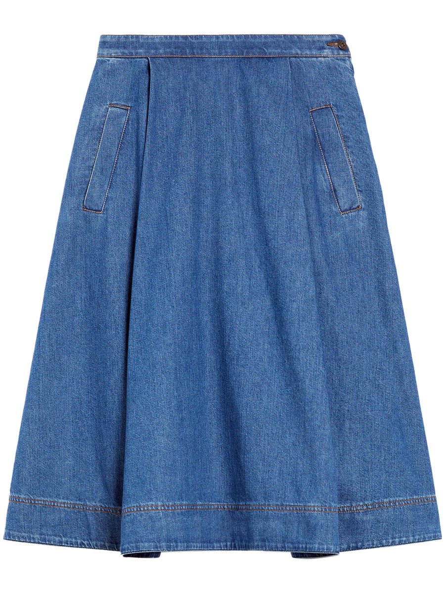 MAXMARA WEEKEND DRY002