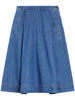 MAXMARA WEEKEND DRY002