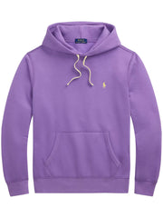  710766778 105 POLO RALPH LAUREN 