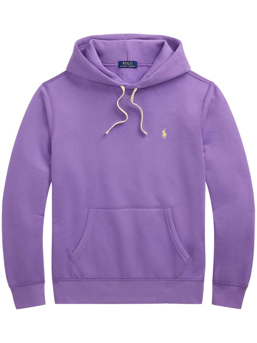  710766778 105 POLO RALPH LAUREN 