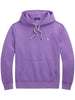  710766778 105 POLO RALPH LAUREN 