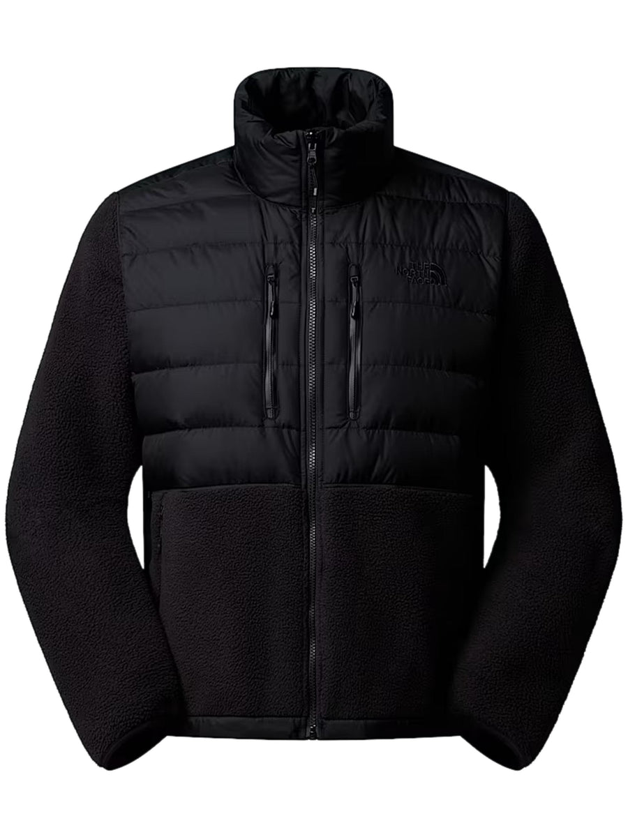 M RMST DENALI TEK HYBRID JACKET NF0A8D0U JK31 THE NORTH FACE 