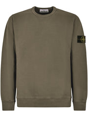 K2S156100028S0A20 V0054 STONE ISLAND 