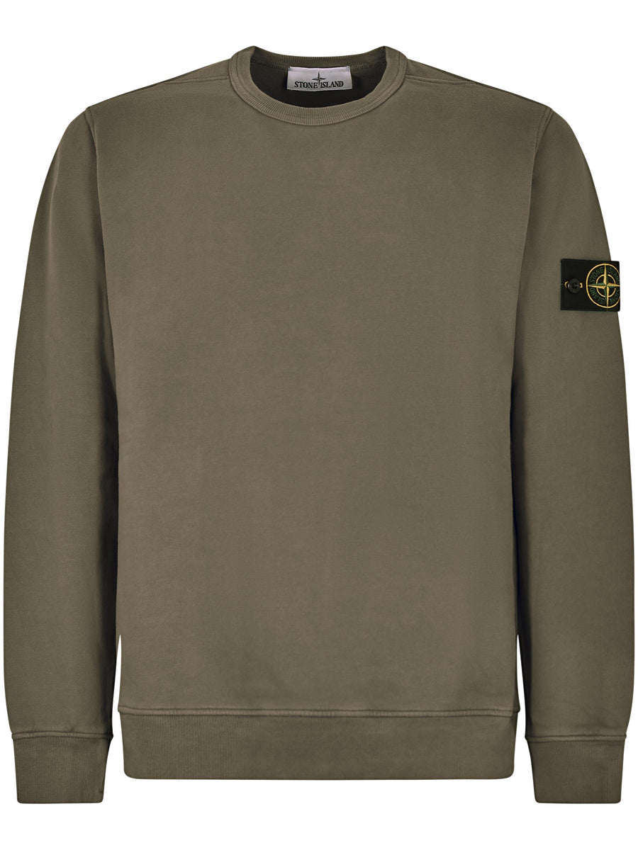  K2S156100028S0A20 V0054 STONE ISLAND 