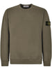  K2S156100028S0A20 V0054 STONE ISLAND 
