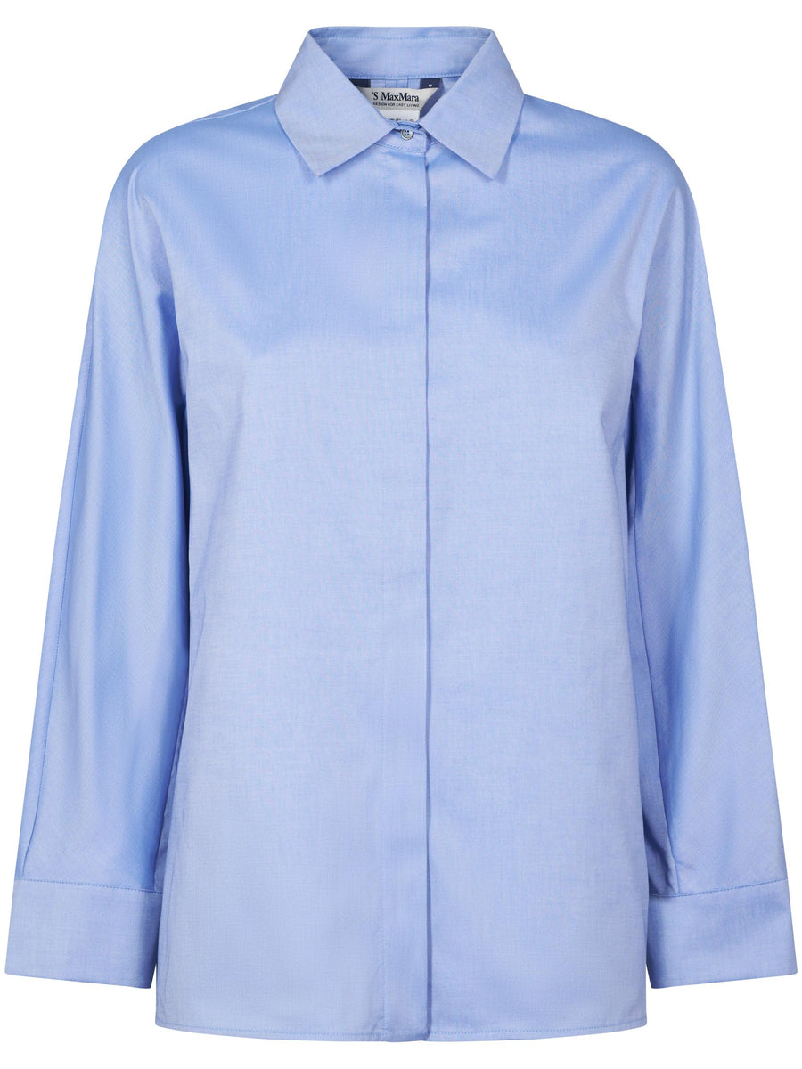 MAXMARA 'S CONERO001