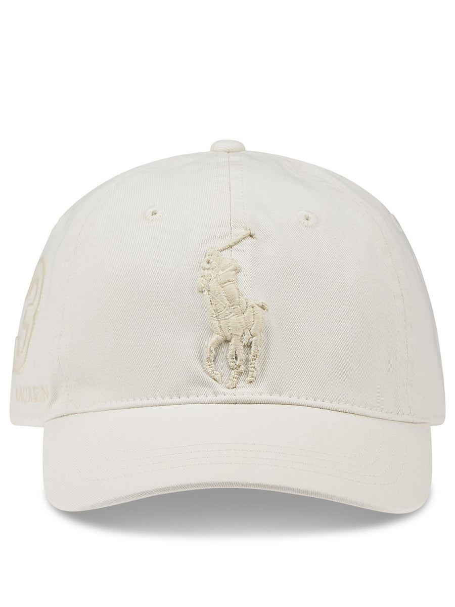 POLO RALPH LAUREN 710957159008