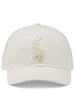 POLO RALPH LAUREN 710957159008