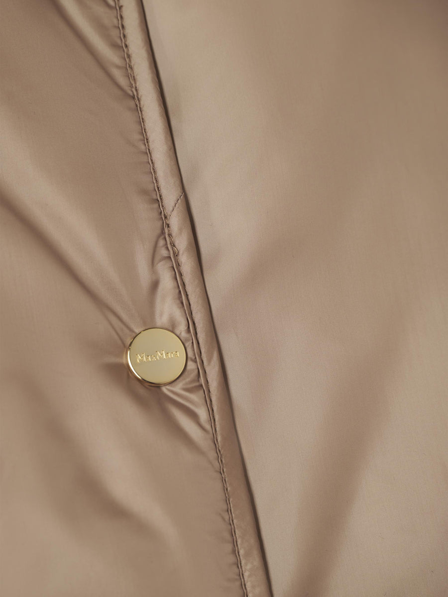  GREENA 016 MAXMARA THE CUBE 