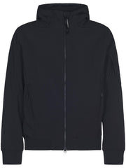  18CMOW002A005968A 999 CP COMPANY 