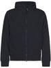  18CMOW002A005968A 999 CP COMPANY 