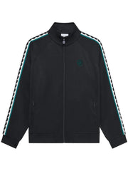LA VESTE SURVETEMENT PERM-SJ009 PL135BL DROLE DE MONSIEUR 