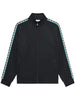 LA VESTE SURVETEMENT PERM-SJ009 PL135BL DROLE DE MONSIEUR 