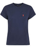 POLO RALPH LAUREN 211898698006