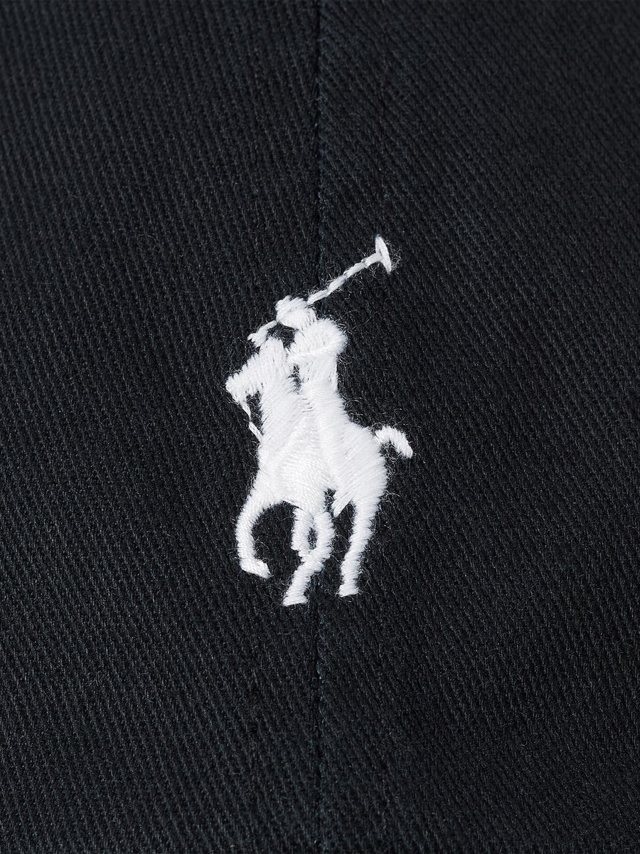 POLO RALPH LAUREN 211912843054
