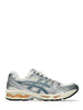  1203A537 109 ASICS 