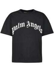  PMAA109F25JER0031003  PALM ANGELS 