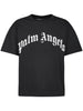  PMAA109F25JER0031003  PALM ANGELS 