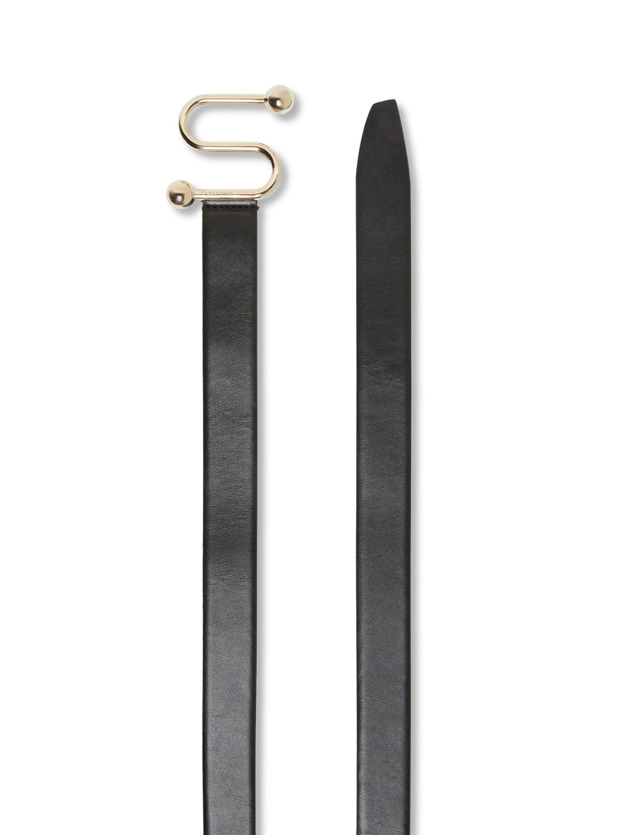  ARLEM 002 MAXMARA SPORTMAX 