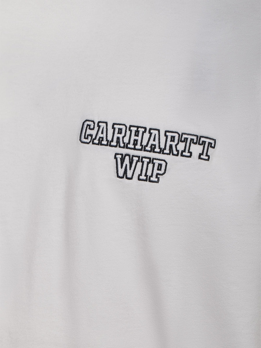  I035207 02XX CARHARTT WIP 
