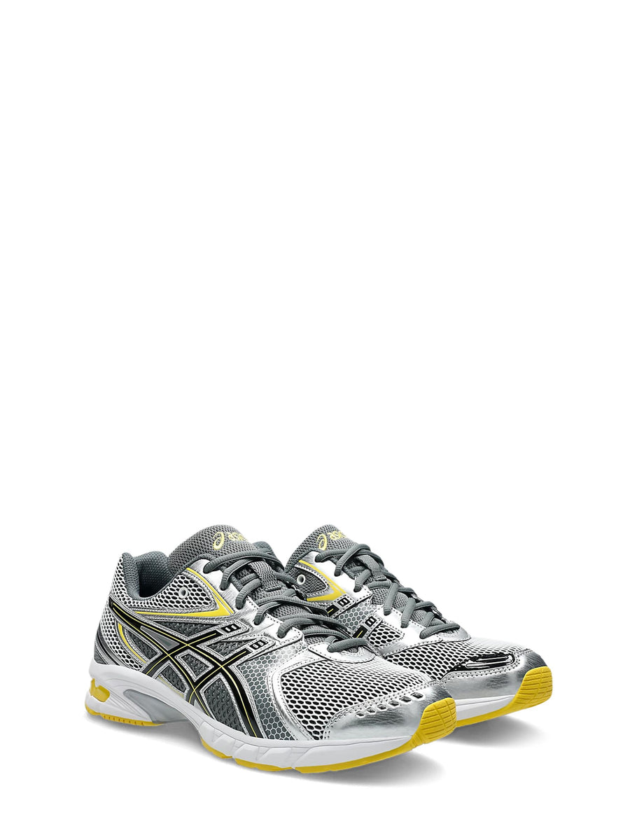  1203A607 101 ASICS 