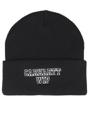  I035270 89XX CARHARTT WIP 
