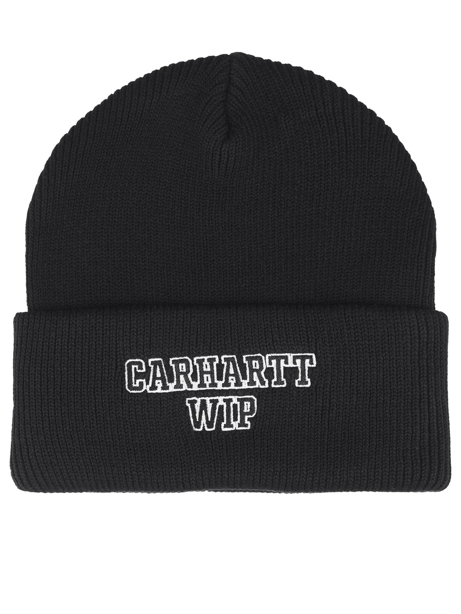  I035270 89XX CARHARTT WIP 