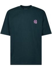  I035194 0AUXX CARHARTT WIP 