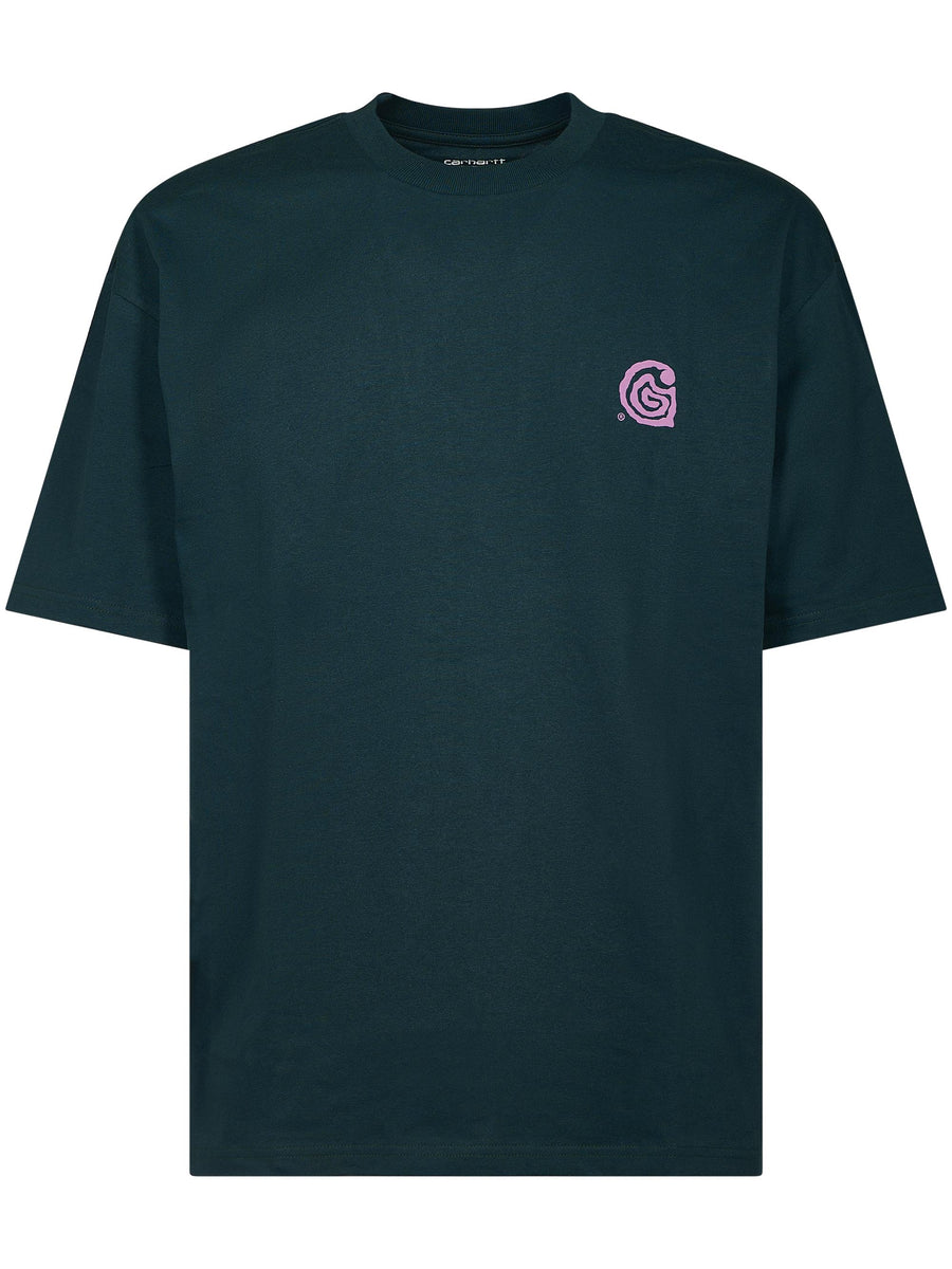  I035194 0AUXX CARHARTT WIP 