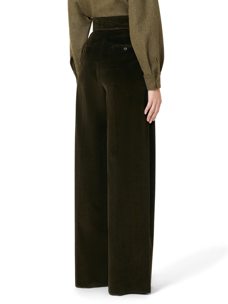  BOSSO1234 005 MAXMARA 