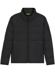 OW_Urbanex Puffer 50544322 001 BOSS 