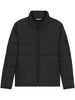 OW_Urbanex Puffer 50544322 001 BOSS 