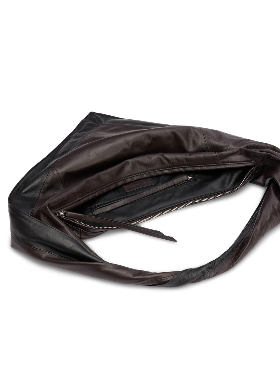 LEMAIRE BG0156LL0075MU096