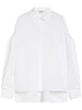 CAMICIA OVER MARIKA 001 MAXMARA 'S 
