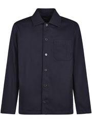  COFCO-H02991 IAJ A.P.C. 