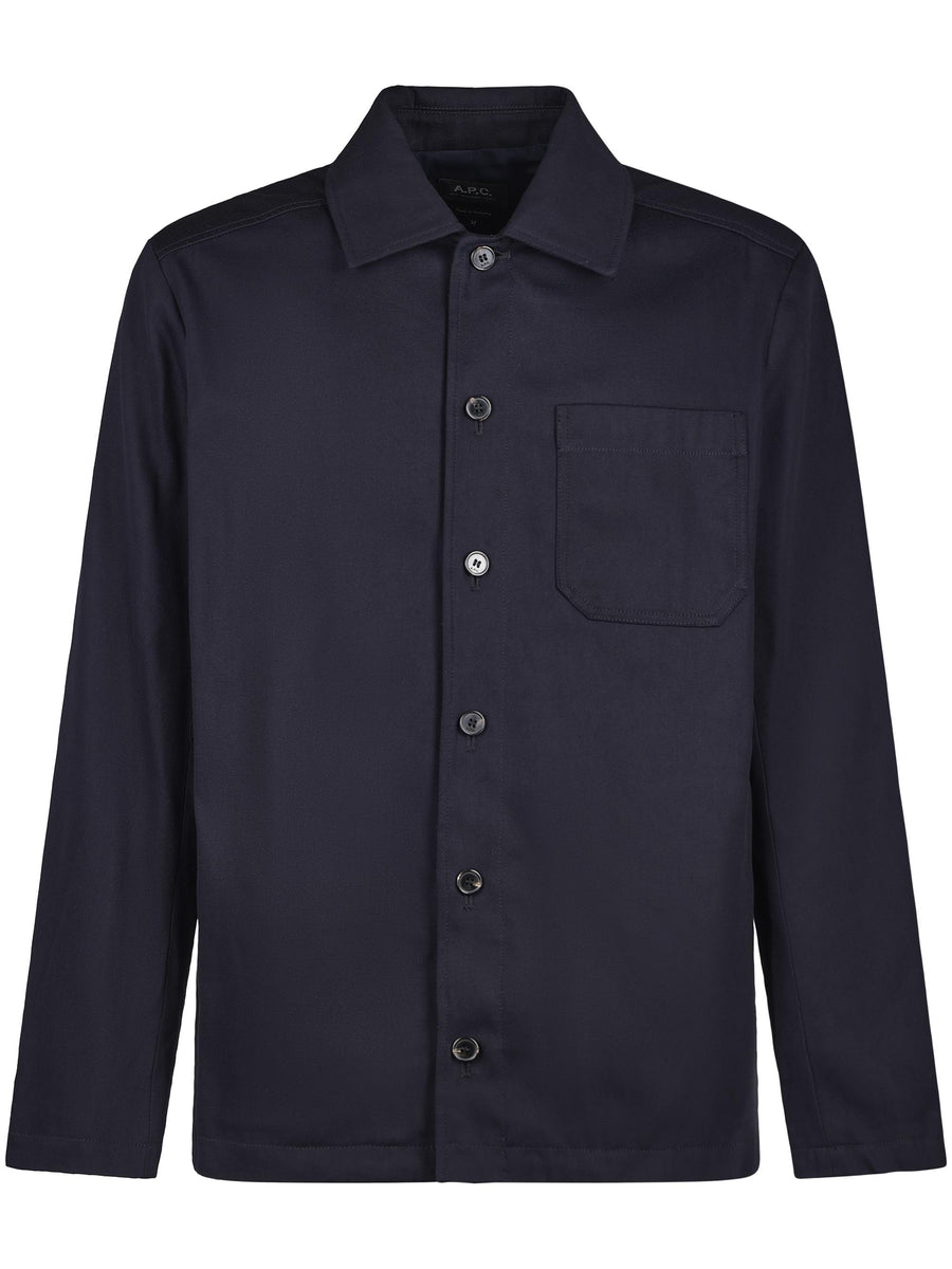  COFCO-H02991 IAJ A.P.C. 