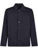  COFCO-H02991 IAJ A.P.C. 