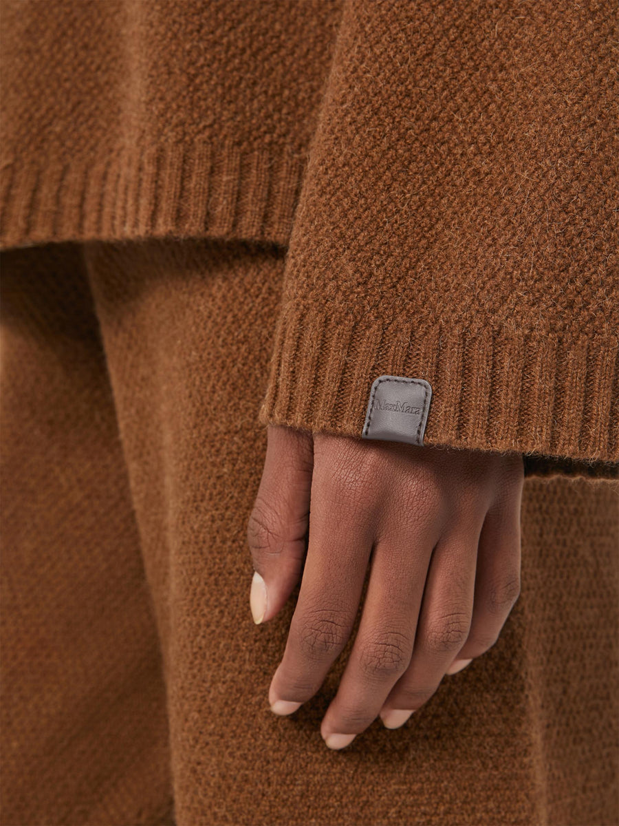  LASER 004 MAXMARA PURE 