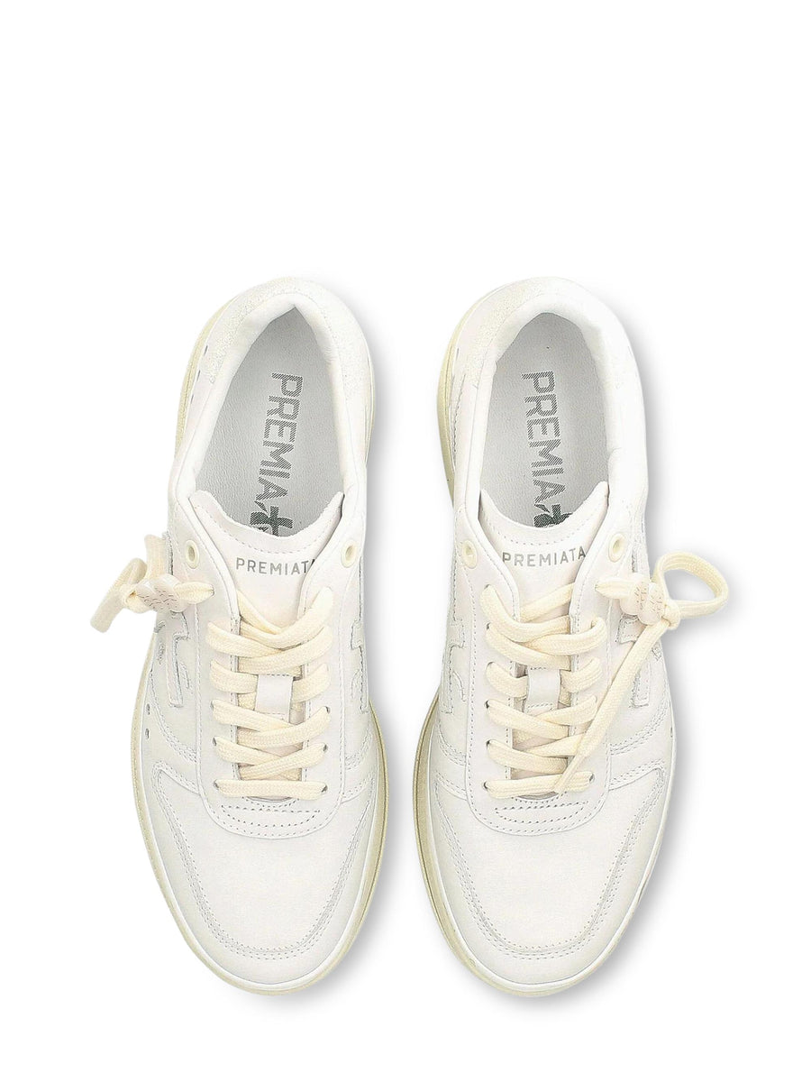  MICOL 7010 PREMIATA 