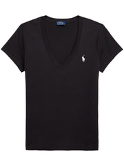  211902403 003 POLO RALPH LAUREN 